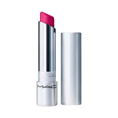 GLOW PLAY TENDERTALK LIP BALM (BÁLSAMO LABIAL)